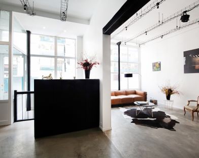 75011-100-1603-Saint-Ambroise