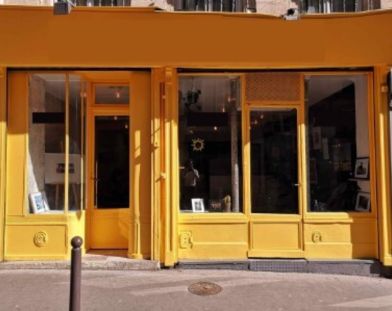 75009-40-1606-Saint-Georges