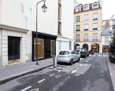 75006-62-1601-Monnaie