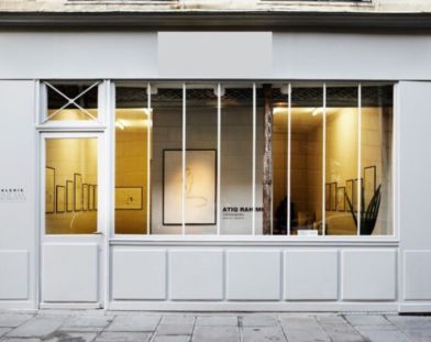 75003-60-1594-Archives