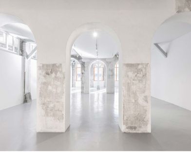 75011-255-1592-Folie-Méricourt