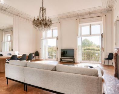 75001-170-117-Place-Vendôme