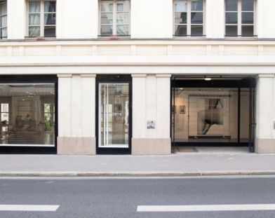 75004-220-114-Arsenal