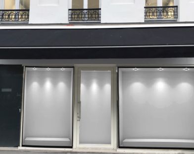 75017-134-118-Ternes