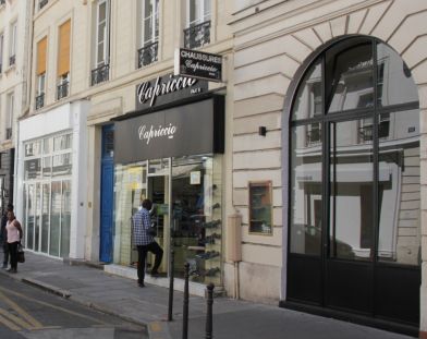 75003-38-317-Arts-et-Métiers