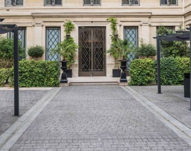 75009-1700-321-Saint-Georges