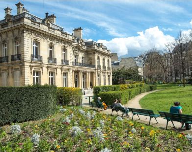 75008-486-322-Faubourg-du-Roule