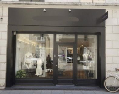 75001-123-318-Halles