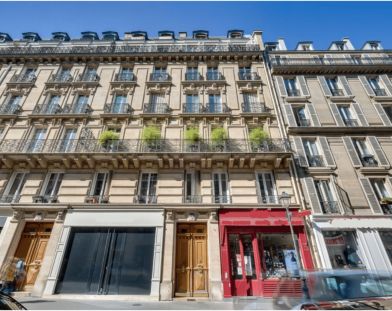 75004-163-320-Saint-Gervais