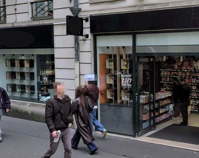 75009-156-315-Chaussée-d'Antin