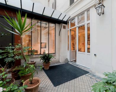 75001-75-319-Place-Vendôme