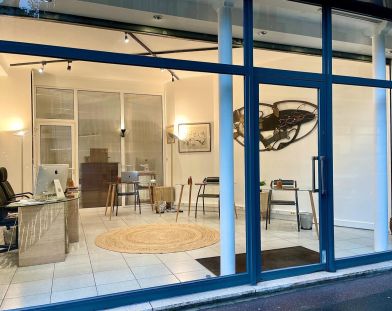 75016-35-247-Chaillot