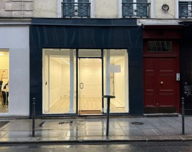 75003-20-243-Arts-et-Métiers