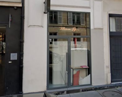 75006-45-245-Notre-Dame-des-Champs