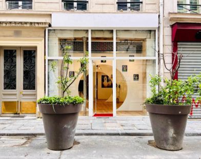 75003-45-242-Sainte-Avoye