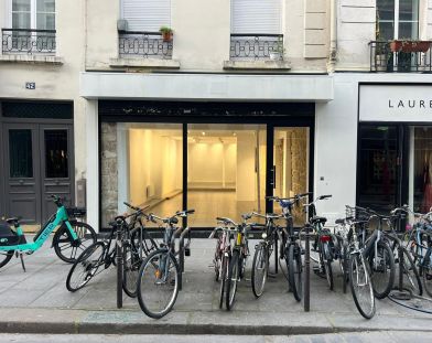 75003-81-244-Arts-et-Métiers