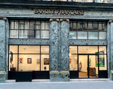 75002-85-241-Vivienne