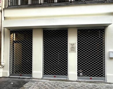 75004-150-309-Saint-Merri