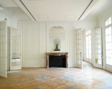 75016-2953-1878-Chaillot