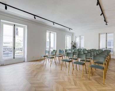 75002-150-127-Bonne-Nouvelle