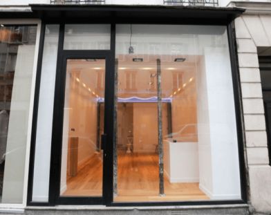 75003-37-135-Arts-et-Métiers