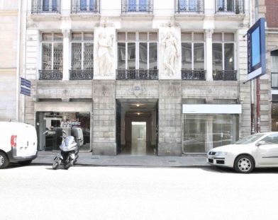 75003-850-126-Enfants-Rouges