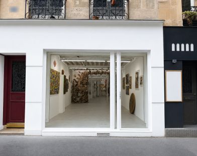 75001-257-228-Halles