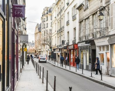 75004-75-1795-Saint-Gervais