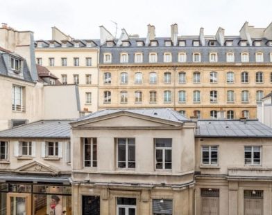 75008-130-81-Madeleine