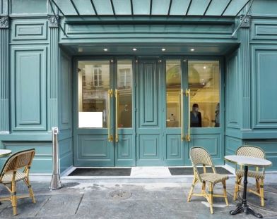 75005-420-79-Sorbonne