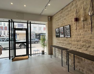 75015-40-538-Grenelle