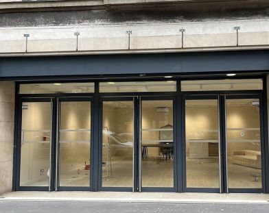 75009-170-216-Chaussée-d'Antin