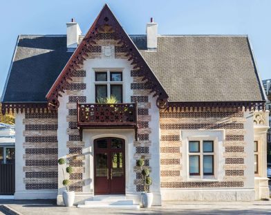 75016-405-1745-Auteuil