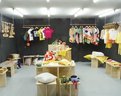 75003-98-1743-Arts-et-Métiers