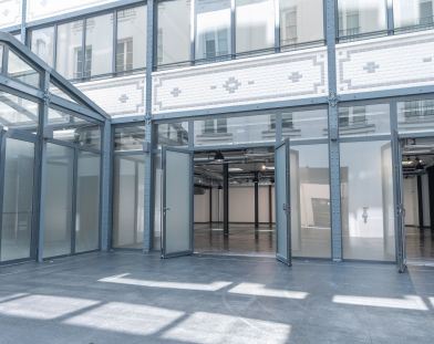 75001-930-360-Place-Vendôme