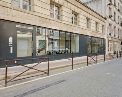 75003-55-198-Enfants-Rouges