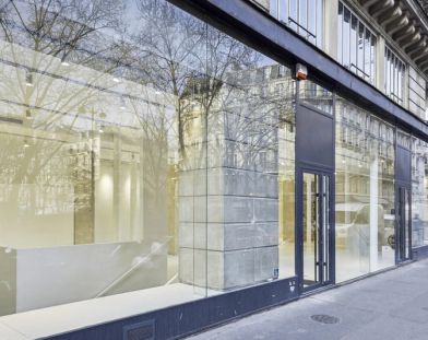 75001-300-293-Halles