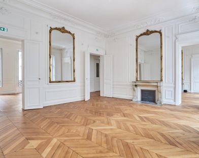 75001-210-1854-Palais-Royal