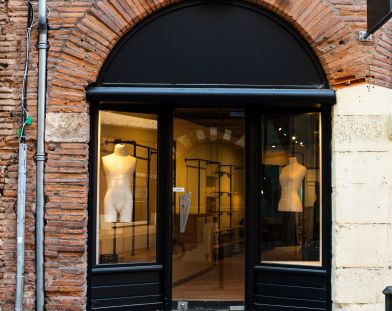 31000-30-1862-Toulouse