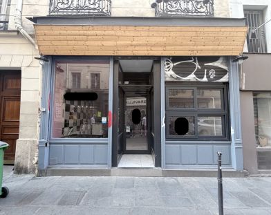 75003-40-1855-Sainte-Avoye