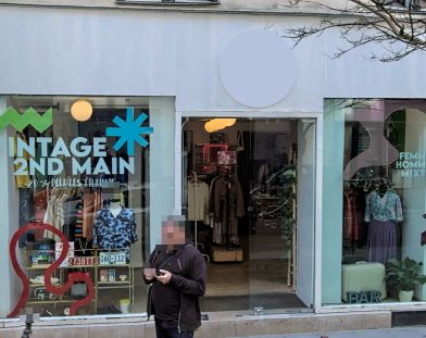 75003-48-419-Arts-et-Métiers