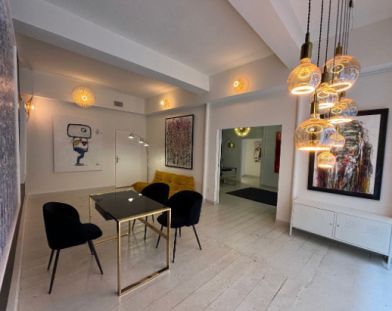 31000-60-432-Toulouse