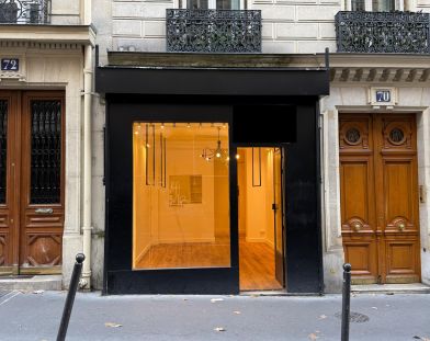 75009-28-1783-Rochechouart