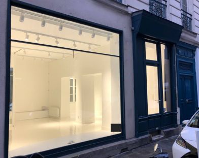 75003-40-53-Enfants-Rouges