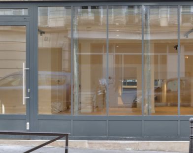 75003-100-31-Enfants-Rouges