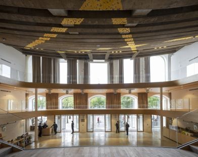 75004-1000-1729-Saint-Merri