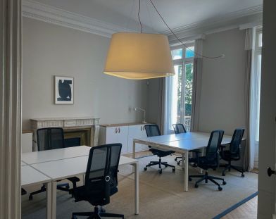 33000-630-1727-Bordeaux