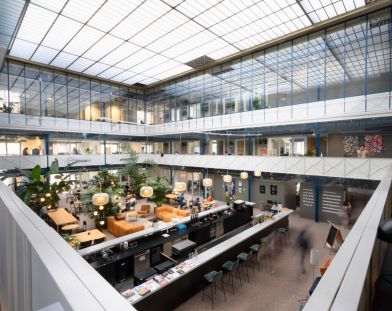 33000-1930-1724-Bordeaux