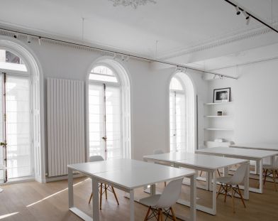 75001-120-1723-Place-Vendôme