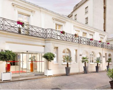 75009-2315-1734-Saint-Georges